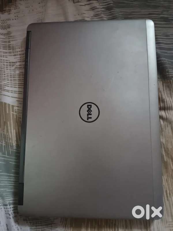 DELL LAPTOP E7440