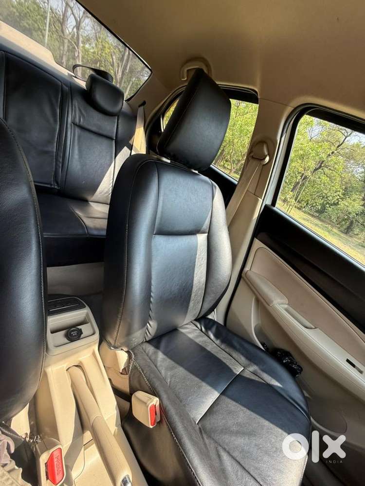Maruti Suzuki Swift Dzire 2018 Petrol Good Condition