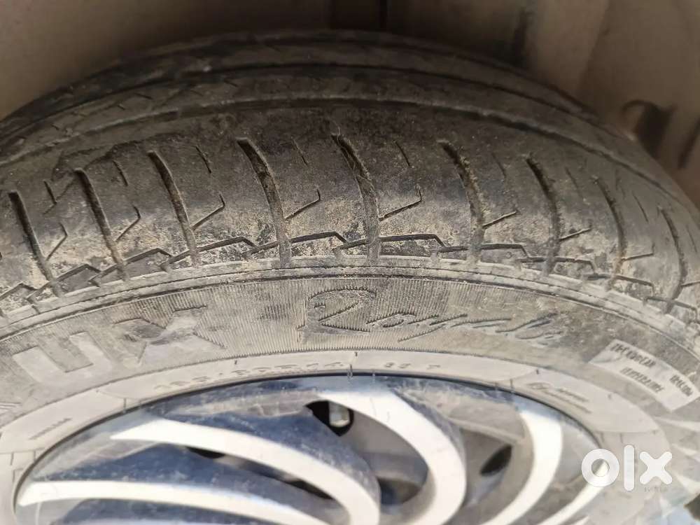 Maruti Suzuki Dzire 2011 Diesel 180000 Km Driven