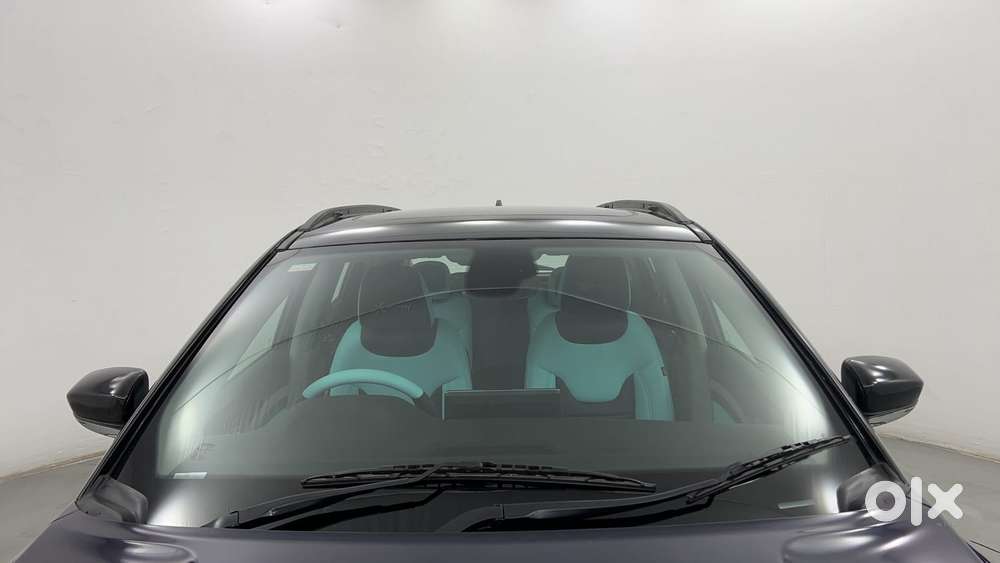 Jeep Compass 2.0 Limited Plus 4x4, 2022, Diesel