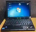Lenovo Thinkpad Commercial Laptop for Sale