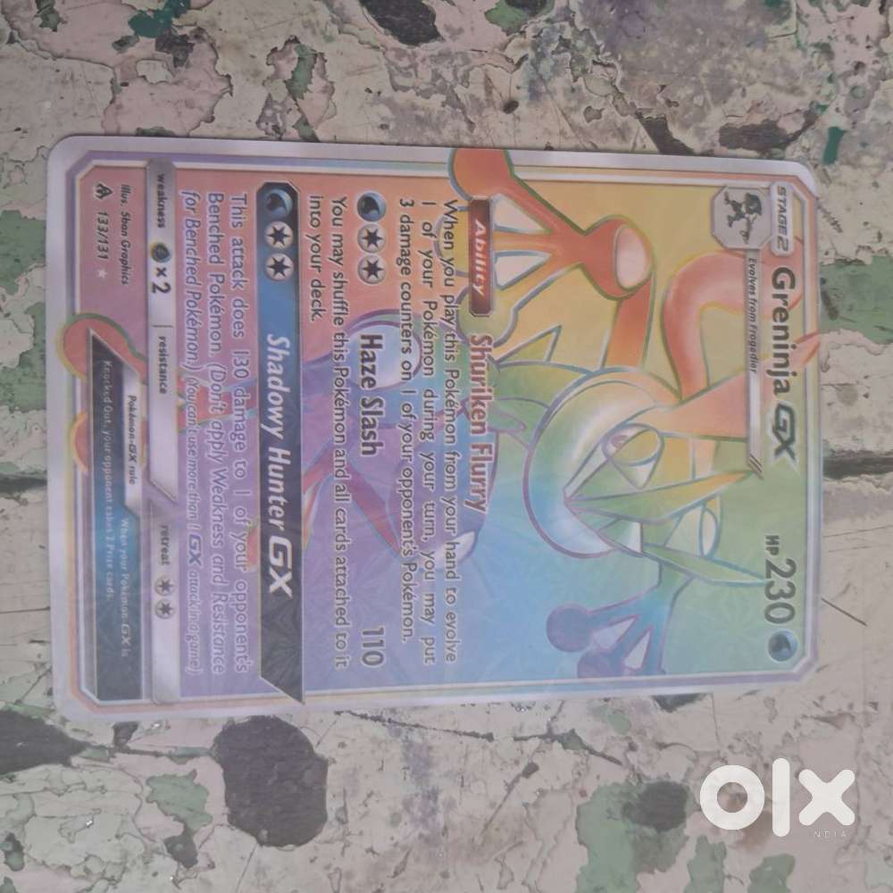 pokemon cards vending machine near me Build Your Trading Card Vending Machine