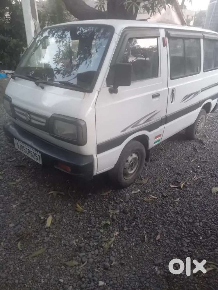 Next Car Take Care