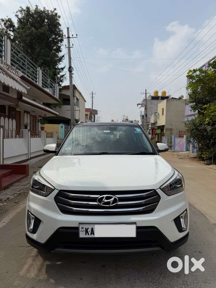 Very Well Maintained And Recently Serviced .