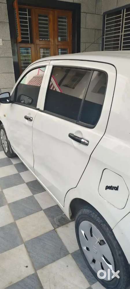 Company Service,good Condition, Insurance Corent