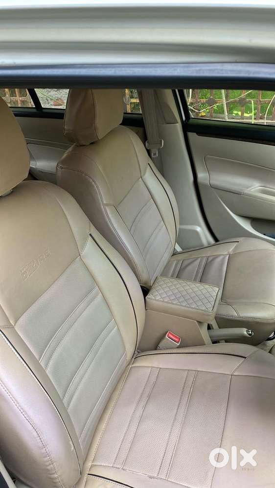 Maruti Suzuki Diesel 2016