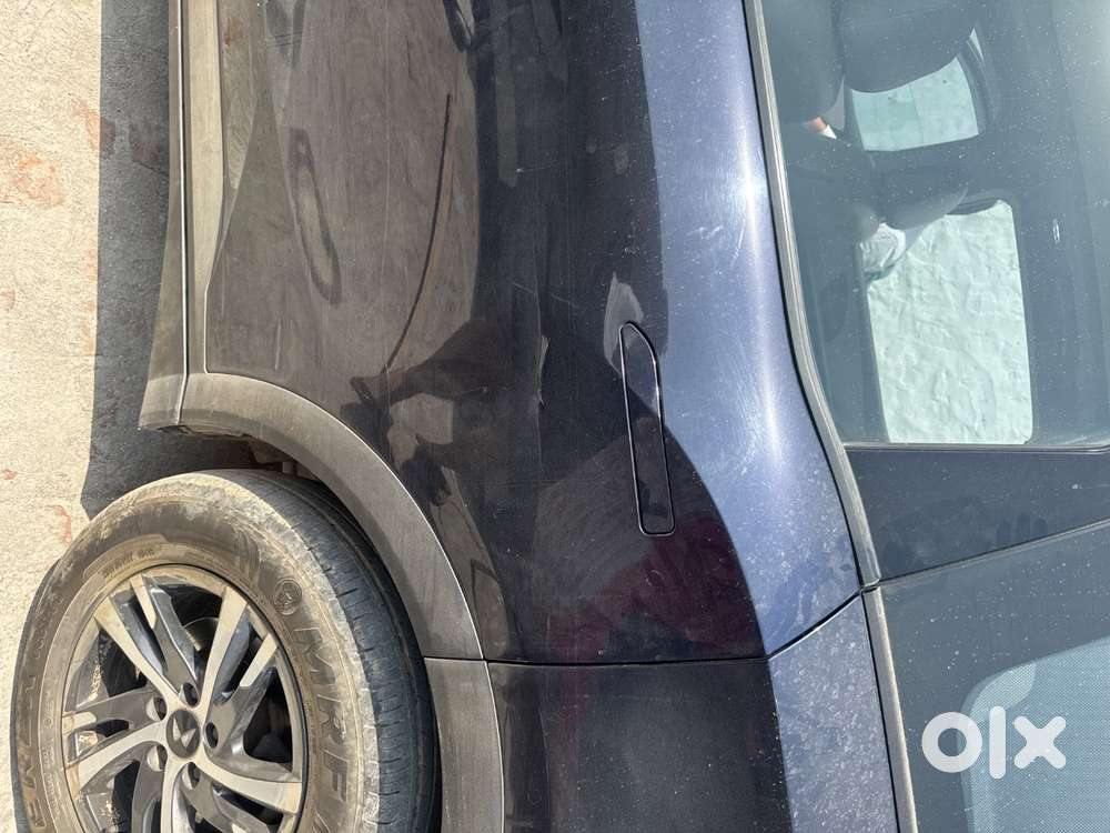 Panoramic Sunroof, Wireless Andriod Auto, Wireless Apple Carplay