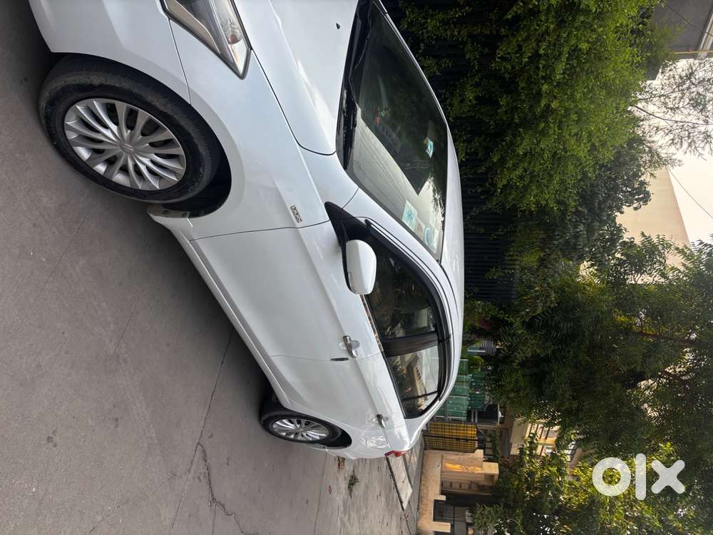 Maruti Suzuki Ciaz Smart Hybrid