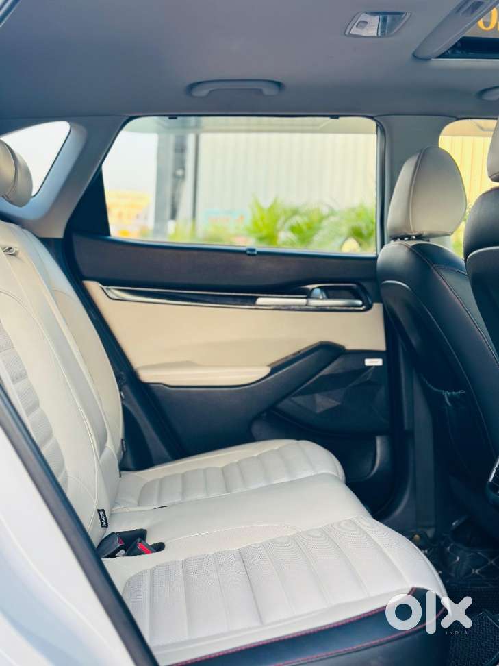 Kia Seltos Gtx Plus, 2020