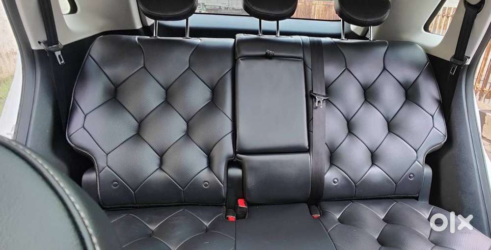 Mg Windsor Ev Essence, 2025, Electric