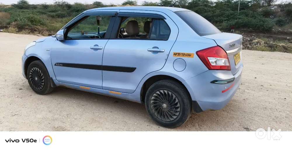 Car For Sale With Good Condition