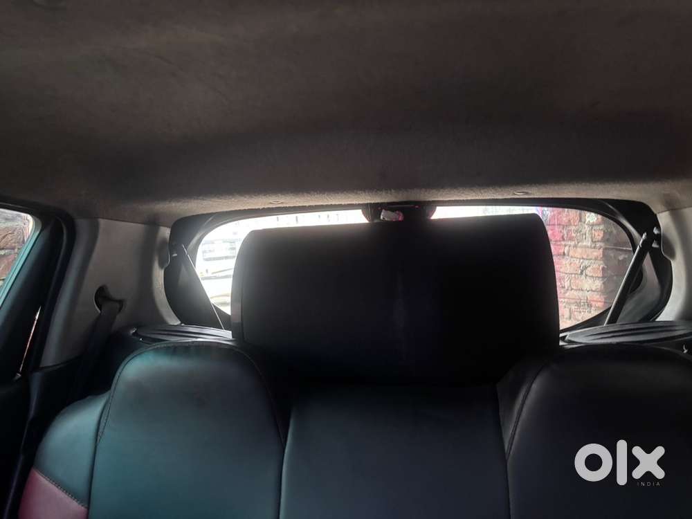 Maruti Alto K10 2016