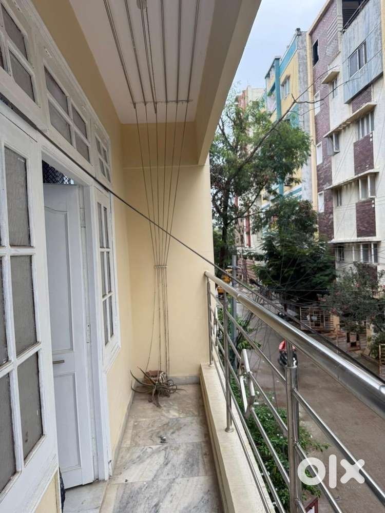 Toyota Etios 2016 Diesel Well Maintained