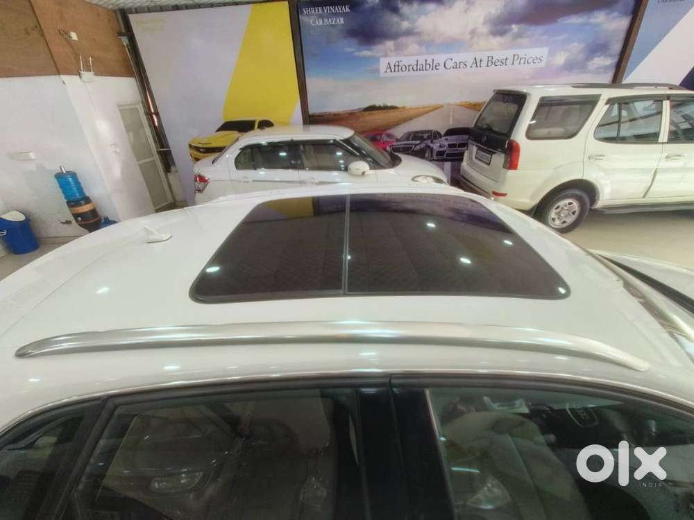 Audi Q3 2.0 35 Tdi Quattro Premium Plus, 2019, Diesel