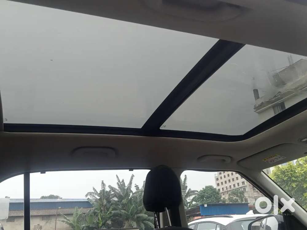 Hyundai Creta 2020 Petrol 149888 Km Driven