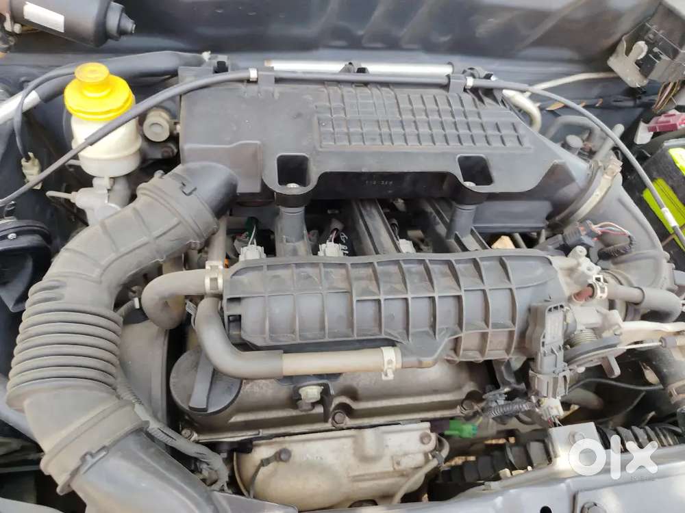 Maruti Suzuki Alto Lxi 2013 Single Owner