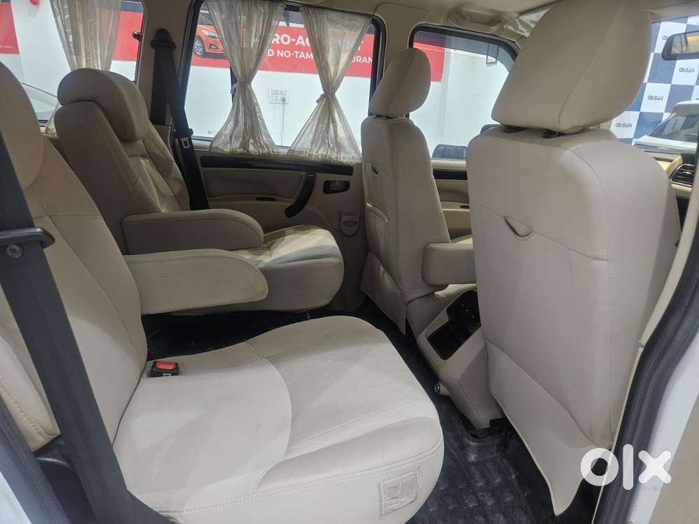 Mahindra Scorpio Classic 2.2 S 11 Mt 7 Str, 2023, Diesel