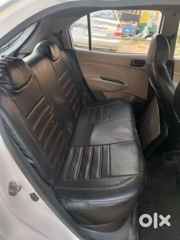 Hyundai New Santro 1.1 Magna Cng Mt, 2022, Cng & Hybrids