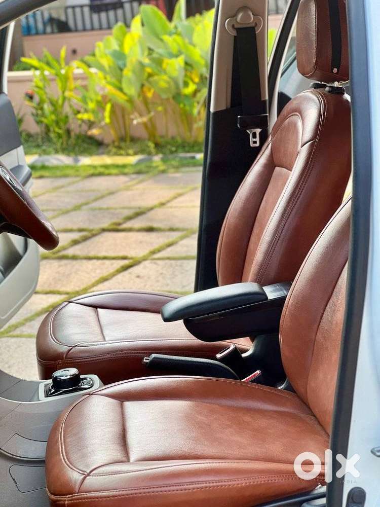 Tata Tiago Ev Xz Plus Tech Lux Lr, 2023, Electric