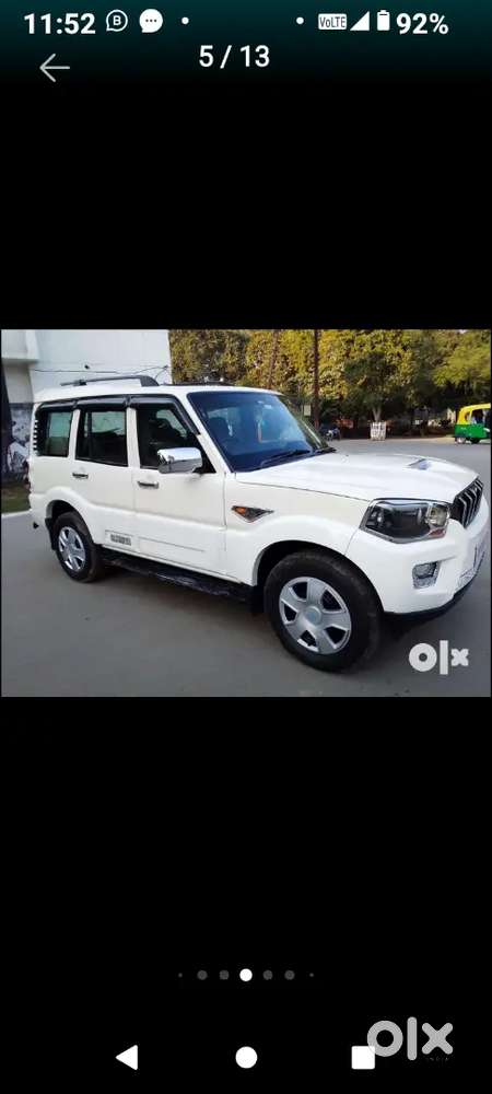 40 Percent Off Price Par Brand New Cars.direct From Showroom.any Model