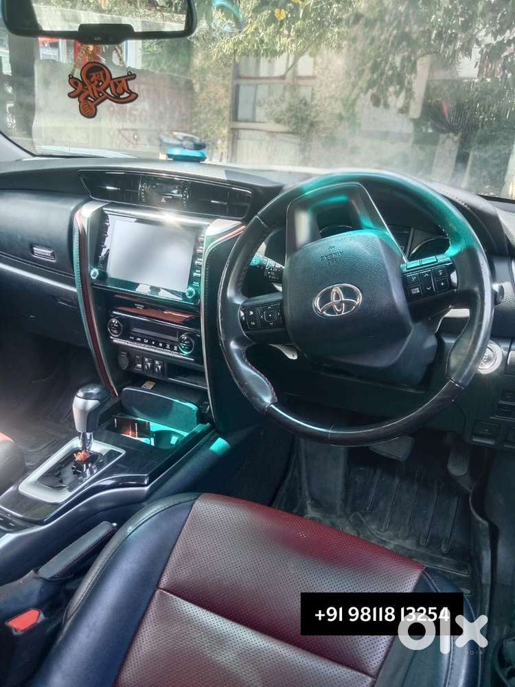 Bmw 6 Series Gt 2024 Petrol Hybrid 10000 Km Driven