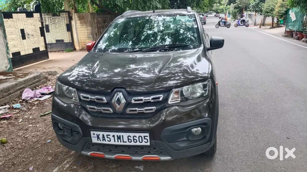 It's Used For Family Still In Good Condition