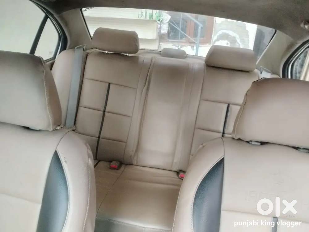 Hyundai Elantra 2007