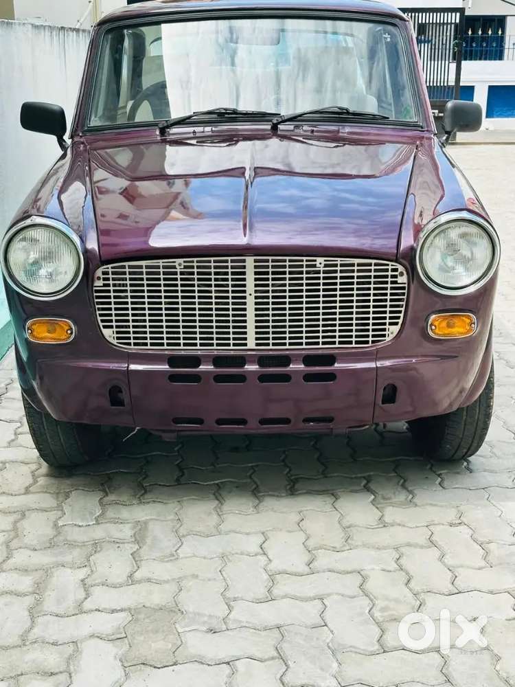 Mercedes Benz E250d W124 Perfect Condition