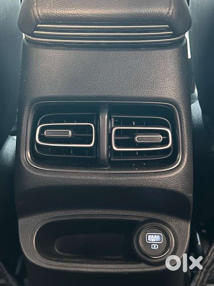 Hyundai Alcazar 1.5 Prestige (o) Diesel At 7 Str, 2021, Diesel