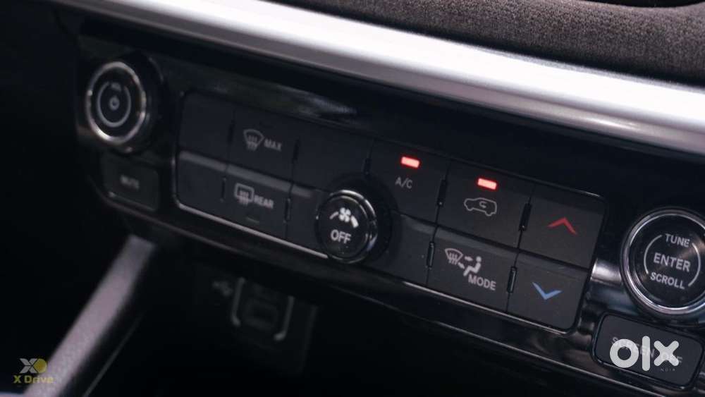 Jeep Compass 2.0 Sport, 2021, Diesel