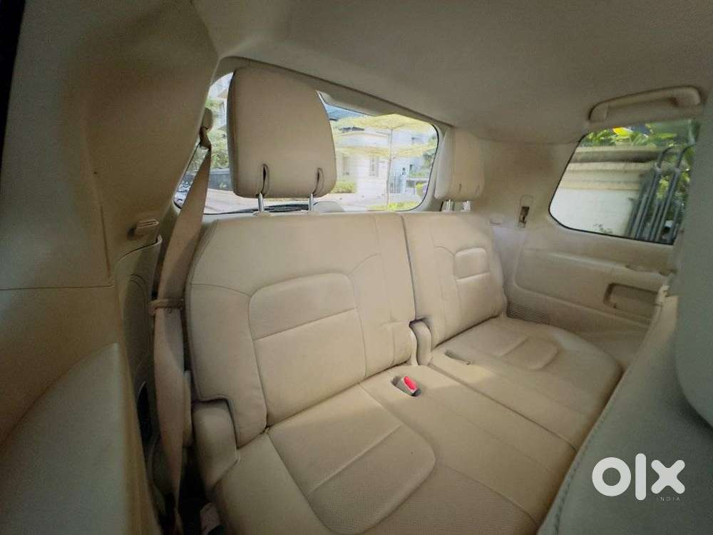 Toyota Land Cruiser Vx V8 At, 2018, Diesel