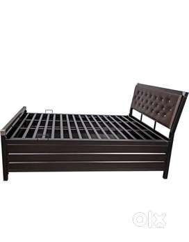Bed Buy Sell Used Furniture in Mumbra OLX