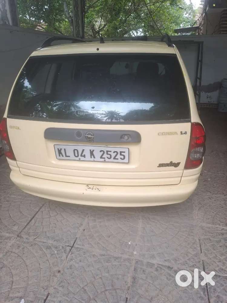 Limited Edition