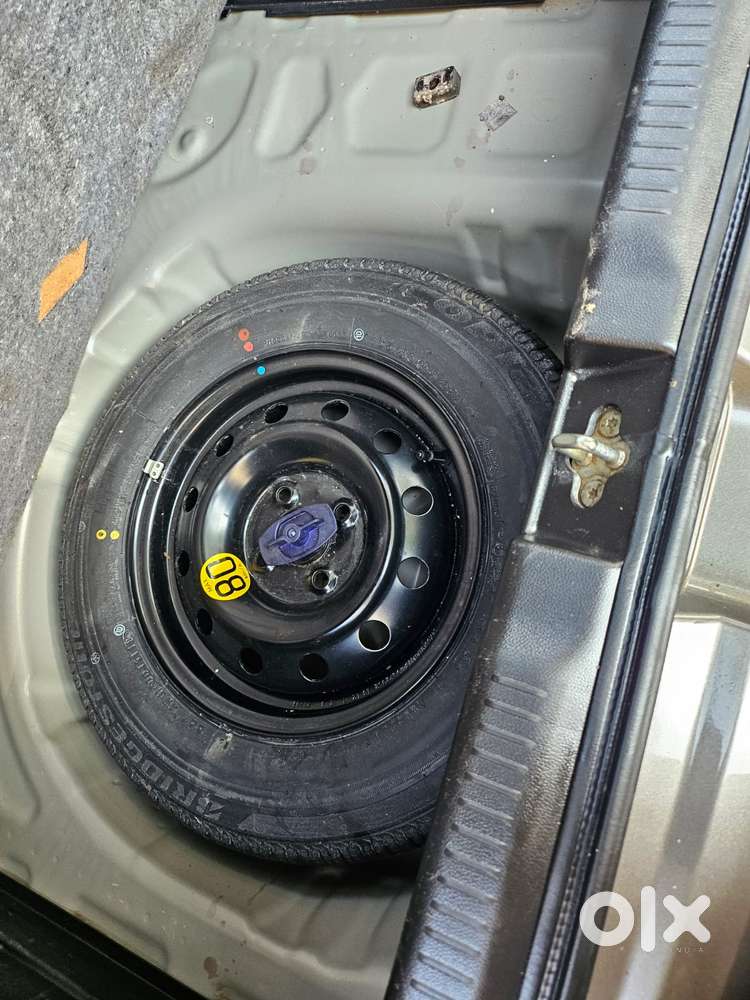 Maruti Suzuki Swift 2018 Amt Zxi, 2019, Petrol