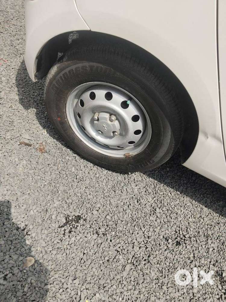 Hyundai I10 Era 1.1 Irde, 2014, Petrol