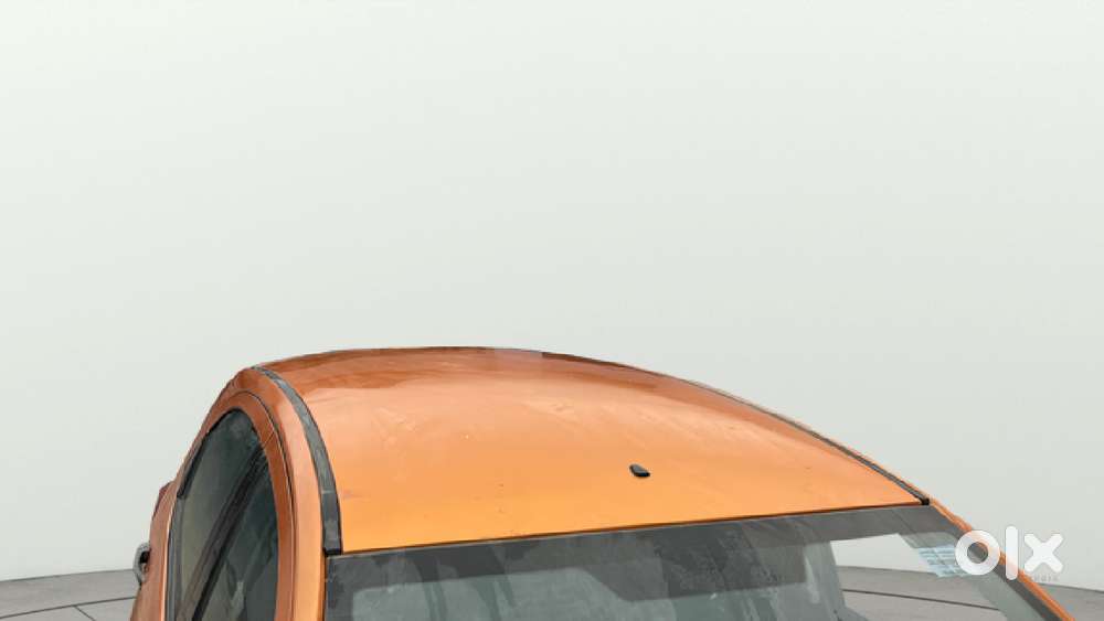 Tata Tiago 1.2 Revotron Xm, 2016, Petrol