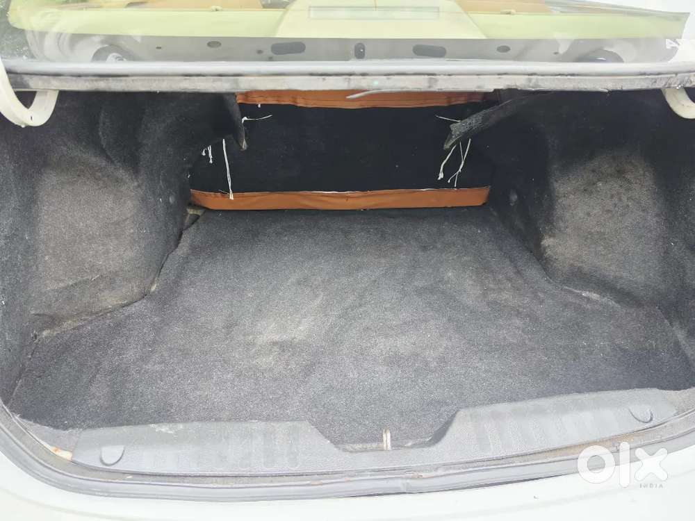 Maruti Ciaz Top End Model ,first Owner