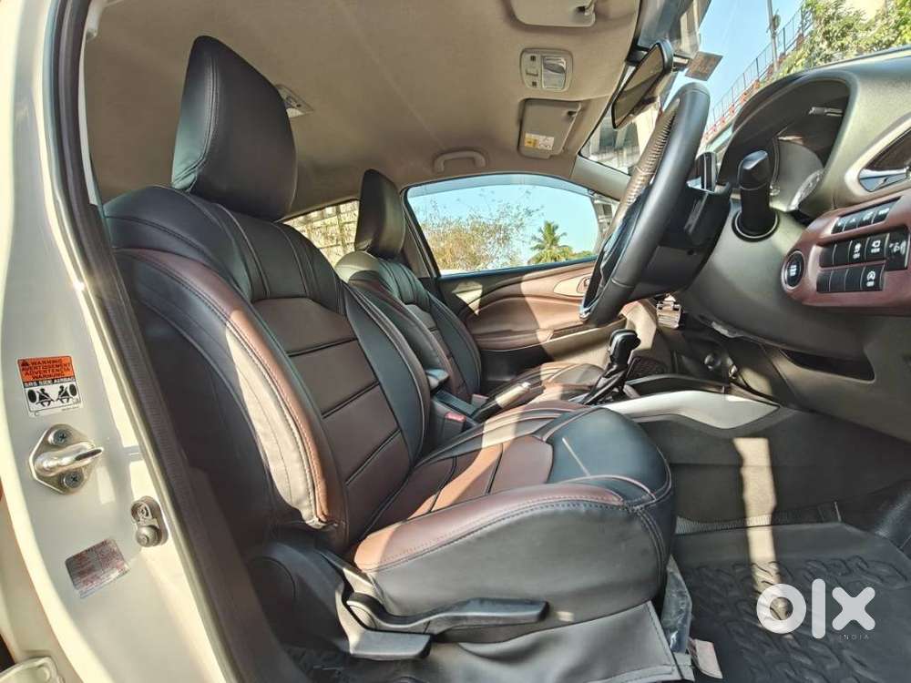 Toyota Urban Cruiser Taisor V 1.0 Petrol At, 2025, Petrol