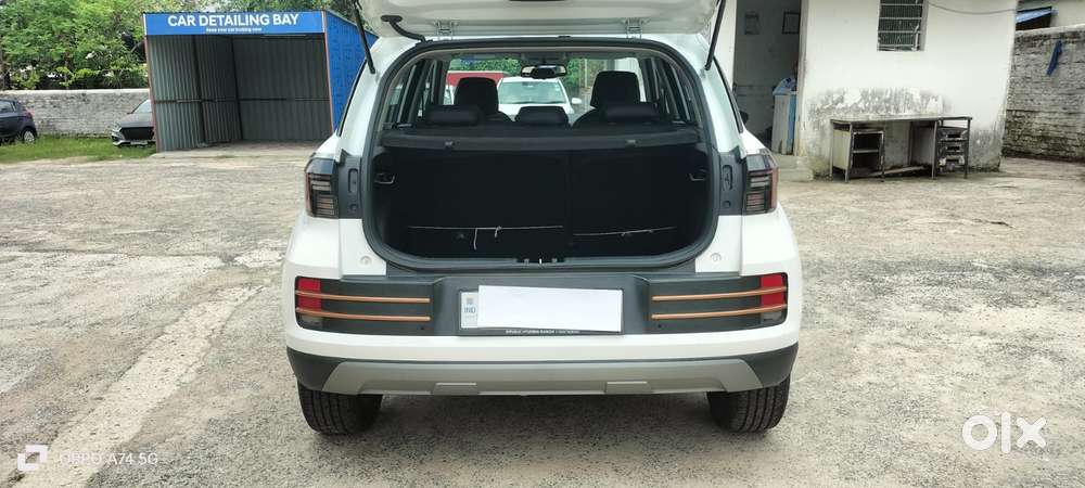 Hyundai Venue Sx, 2023, Petrol