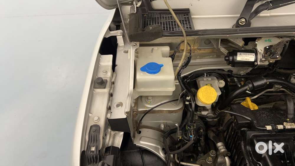 Renault Kwid 2019-ongoing 1.0 Rxt (o), 2019, Petrol