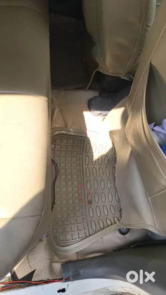 Maruti Suzuki Alto 800 Lxi 2015
