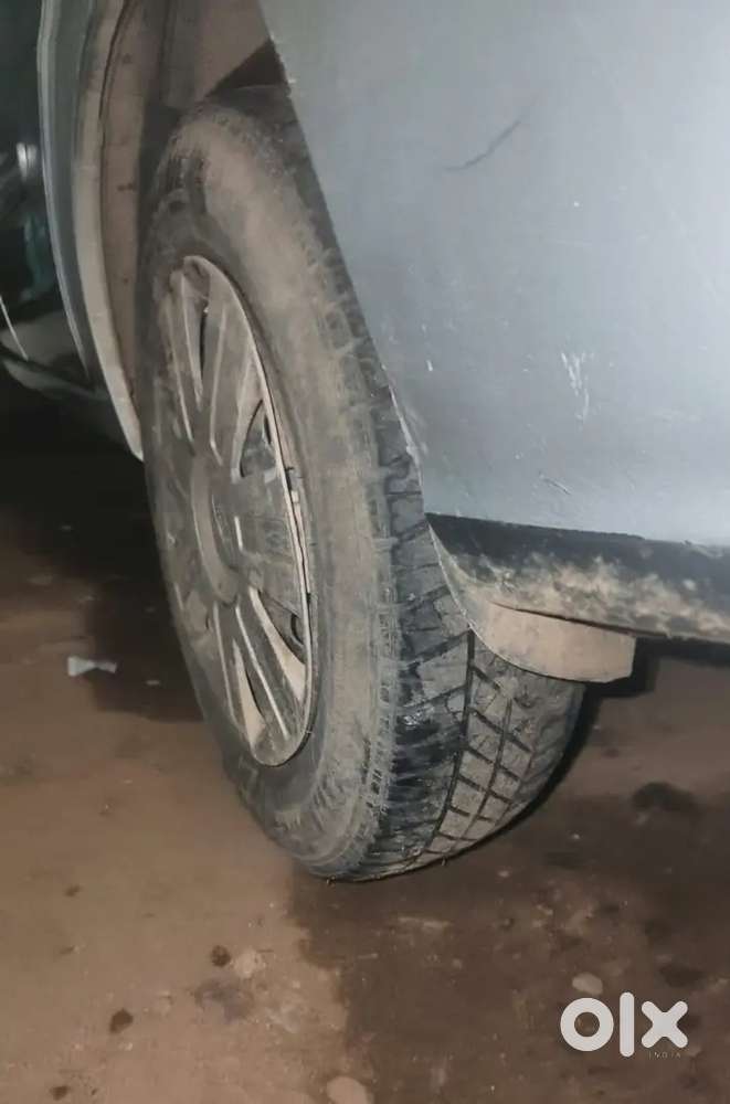 Tata Indigo Ecs 2012 Diesel Manual