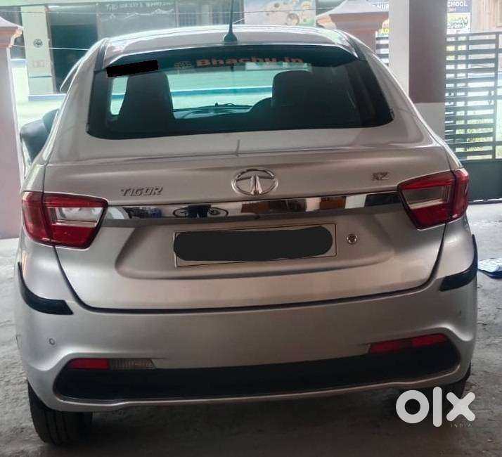 Excellent Condition Well Maint Car