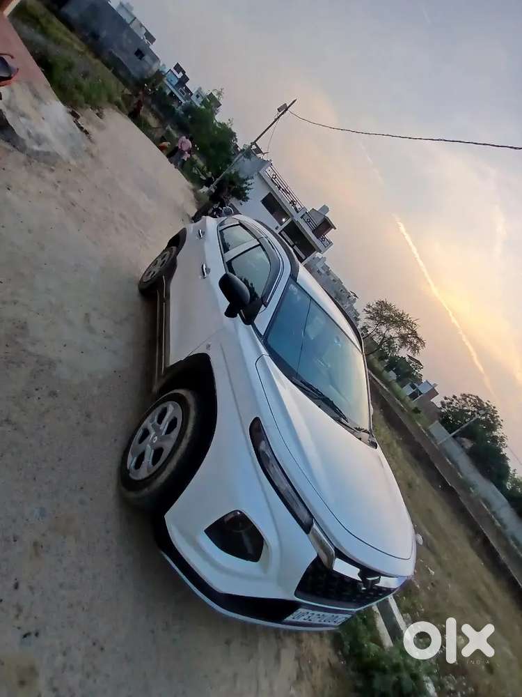 680000 Se Neche Wale Koi Na Kare Na To Apna Smay Khrab Kare Na Hi Mera