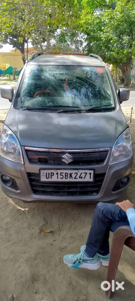 Price 1lakh 60 Hazar