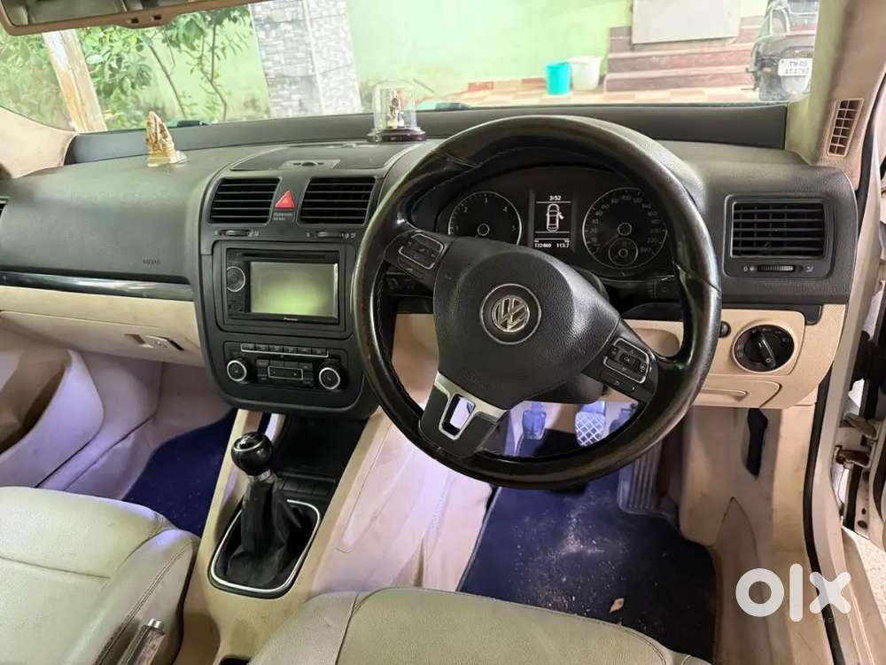 Volswagan Jetta For Sales
