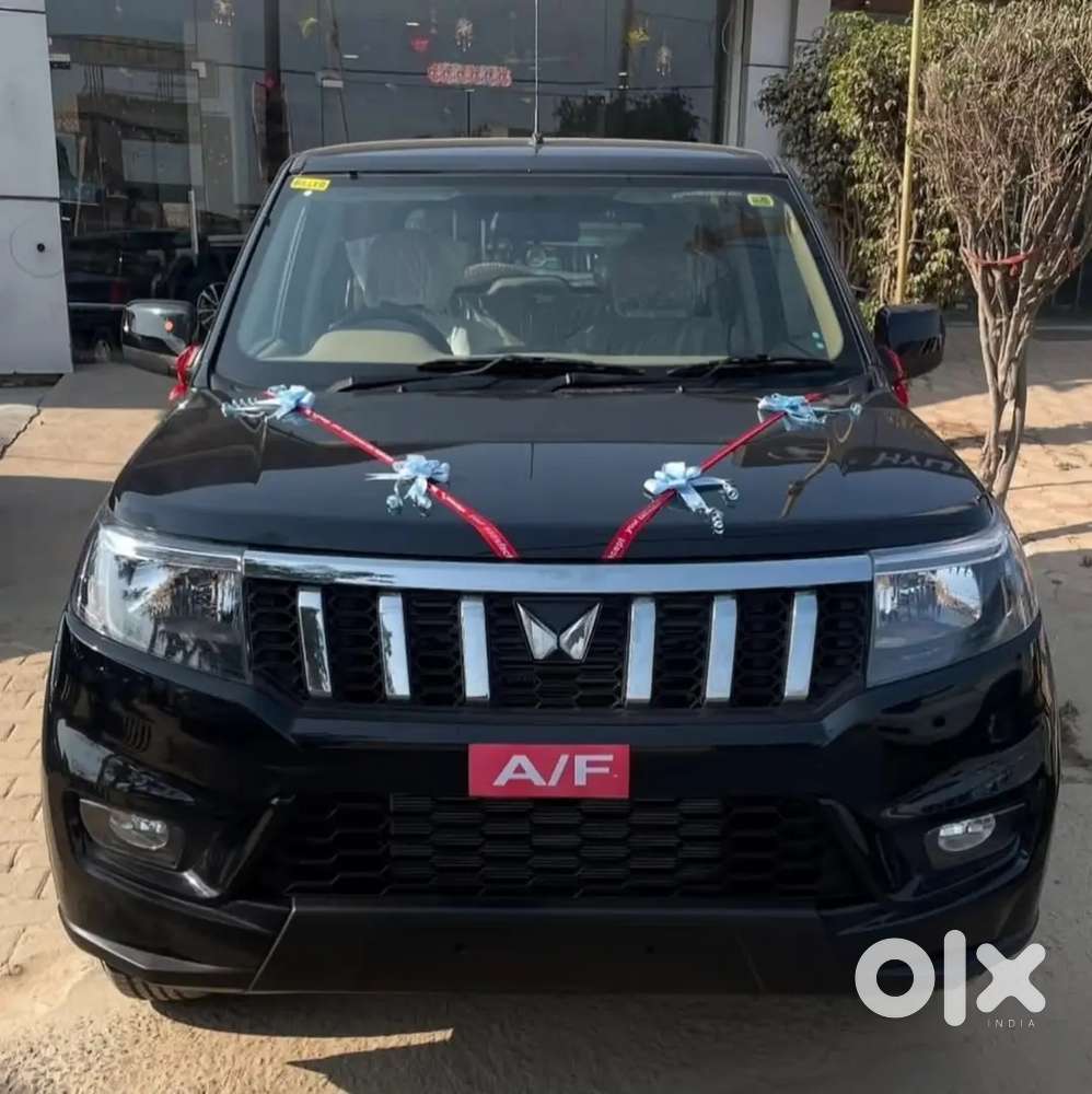 My Car Is Good Conditions