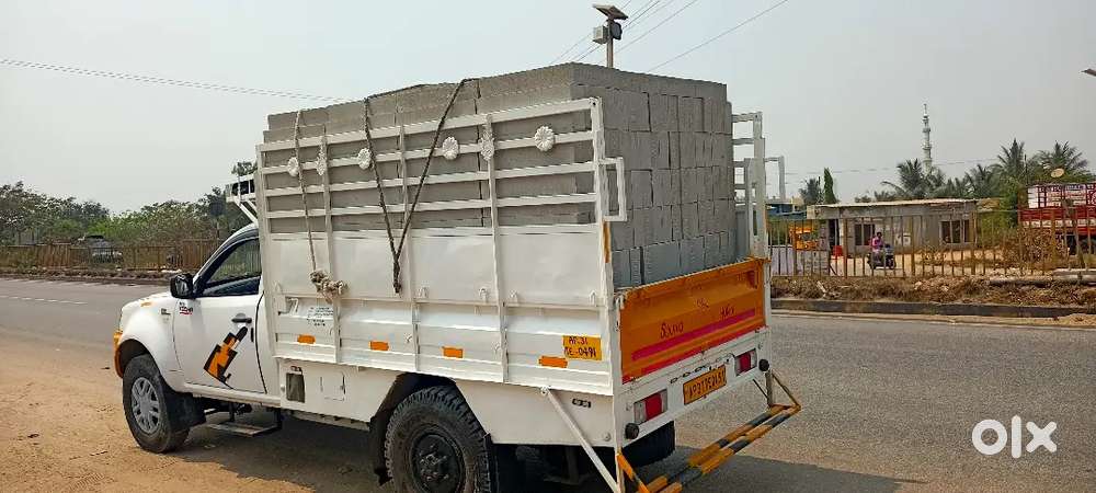 Very Good Condition Show Room Condition