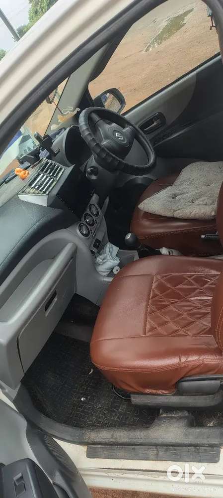 Maruti Suzuki A-star 2009 Year Model