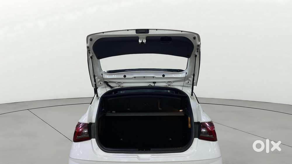 Hyundai New I20 1.0 Asta Turbo Dct, 2023, Petrol
